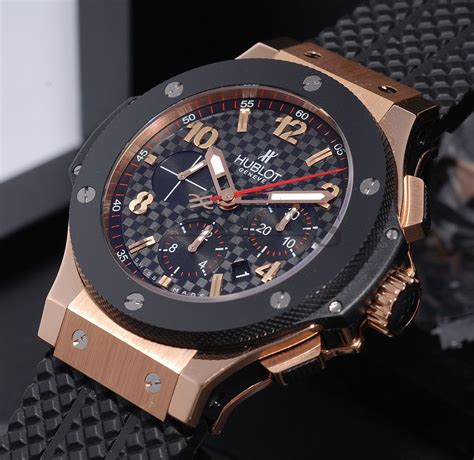 hublot second hand singapore|preowned Hublot.